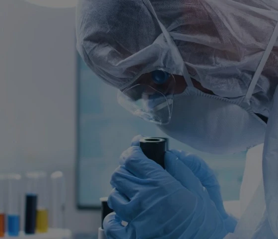 Leadership Packaging