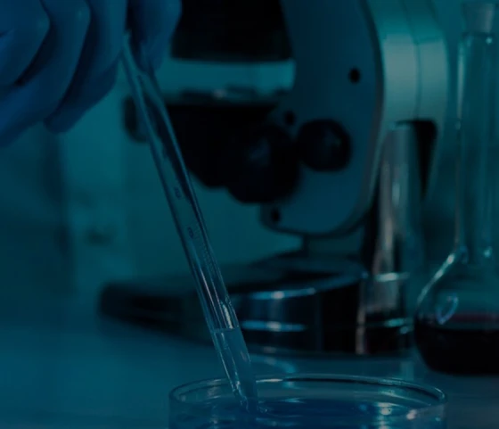 Leadership Packaging